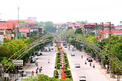 UBND tỉnh thông báo lịch nghỉ Tết Âm lịch và Quốc khánh trong năm 2022