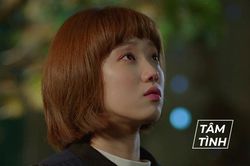 Tâm tình: Đi làm về khuya, em phát hoảng vì bóng người đi theo sau vào phòng trọ
