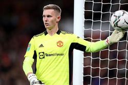 Chuyển nhượng 21/1: Henderson ở lại MU. Dembele quyết không rời Barcelona sớm