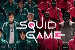Netflix chính thức xác nhận sản xuất 'Squid Game' mùa 2