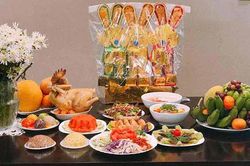 Những điều cần nhớ và cần tránh khi cúng ông Công ông Táo 23 tháng Chạp