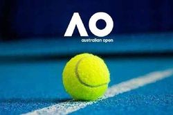 Lịch thi đấu và trực tiếp Australian Open hôm nay (22/1/2022)