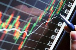 VN-Index vượt mốc 1.480 điểm phiên cuối tuần
