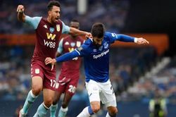 Nhận định trận Everton vs Aston Villa, 19h30 ngày 22/1