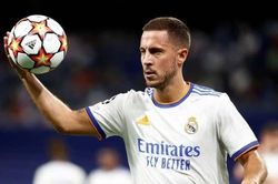 Chelsea nhắm Hazard, Man United muốn chiêu mộ sao trẻ của Barcelona