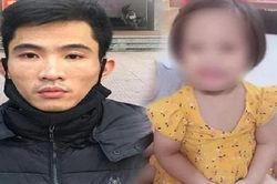 Vụ bé 3 tuổi bị đóng định vào đầu: Nguyễn Trung Huyên đã nhận tội