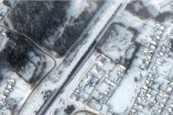 Phương Tây cố khắc phục thiệt hại sau khi ông Biden gây choáng cho Ukraine