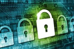 Thường xuyên truy cập internet: Nắm ngay 5 cách này để bảo mật thông tin cá nhân của bạn