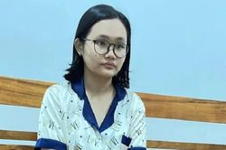Bất ngờ với nguyên nhân nữ sinh viên đầu độc cha ruột bằng xyanua rồi đổ xi măng giấu xác