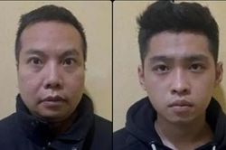 Gái bán dâm gắn mác sinh viên, nhân viên công sở hội tụ trong group 'trụy lạc' với 4.000 thành viên