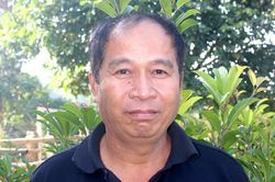 Nuôi bò 3B cho thu nhập khá
