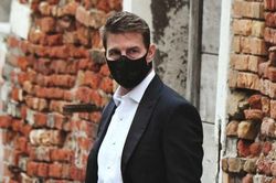 'Mission: Impossible 7' dời ngày công chiếu vì đại dịch