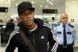 Robinho bị kết án 9 năm tù như thế nào?