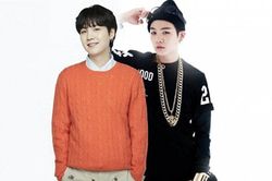 Fan kỷ niệm 9 năm Suga gia nhập BTS, tạo 'trend' khắp toàn cầu