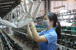 Để công nhân, người lao động được đón Tết an vui