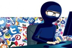 Câu chuyện cảnh giác: 'Khách sộp' và đơn hàng gấp...
