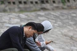 Nên thả cá chép ngày ông Công ông Táo vào giờ nào?