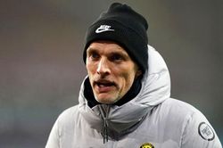 4 vấn đề khiến Chelsea từ đua vô địch thành đua top 4
