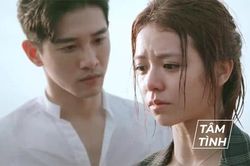 Tâm tình: Thấy bạn trai chăm lo cho bố mẹ quá tốt, ai cũng bảo em nên chia tay