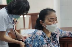Hà Nội sắp có phòng khám hậu COVID-19