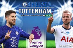 Soi kèo nhà cái Chelsea vs Tottenham. Nhận định, dự đoán bóng đá Anh (23h30, 23/1)