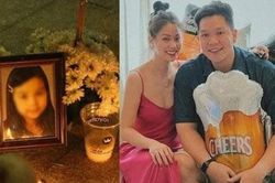 TP.HCM: Hướng dẫn xử lý khi nghi ngờ hoặc phát hiện trẻ em bị xâm hại tình dục