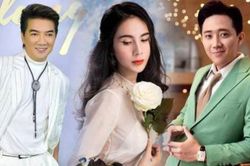 Công an kết luận vụ ca sĩ Thủy Tiên, Đàm Vĩnh Hưng... bị tố ăn tiền từ thiện