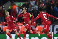 Nhận định trận Crystal Palace vs Liverpool, 21h ngày 23/1