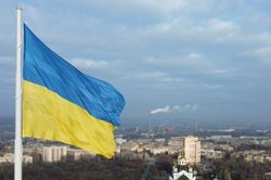 Đàm phán bốn bên về Ukraine tại Paris