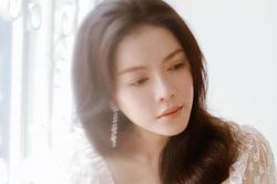 Lý Nhã Kỳ tiết lộ lý do vẫn còn độc thân dù vừa giàu vừa đẹp