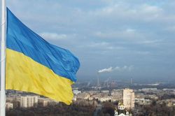 Sẽ đàm phán bốn bên về Ukraine tại Paris