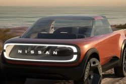 Công nghệ AI giúp xe Nissan có chất lượng tốt hơn?