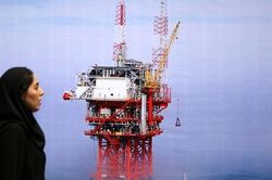 Iran phải cắt dòng khí đốt tới Thổ Nhĩ Kỳ
