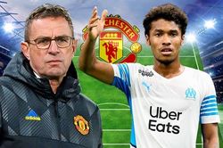 MU hỏi mua Kamara, Chelsea căng với Lukaku