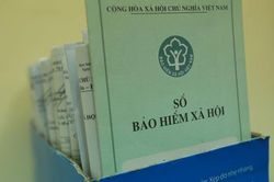 Mức đóng BHXH tự nguyện năm 2022 tăng gấp đôi năm trước?