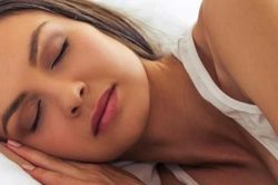 Nghiên cứu về chứng đảo mắt ở người khi ngủ