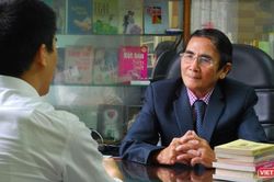 Chuyên gia tâm lý nêu bài học từ hai vụ việc bạo hành trẻ em gây rúng động