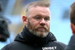 Rooney trở về Everton là tốt hay xấu?