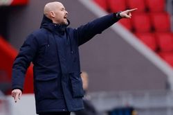 Chuyển nhượng 24/1: Man City chọn xong người thay Guardiola, Haaland gia nhập Real