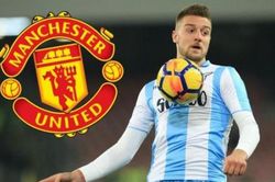 Tin MU 24/1: MU gửi đề nghị mua Milinkovic-Savic, săn sao Barca thay Maguire