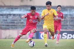 Sài Gòn FC đưa 4 cầu thủ sang Nhật Bản