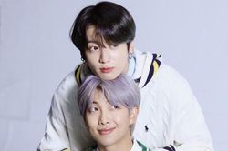 Jungkook BTS tiết lộ khoảnh khắc đáng sợ nhất của RM