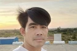 Truy tìm nghịch tử dùng súng bắn bố đẻ trọng thương