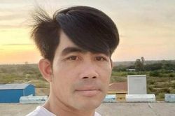 Truy tìm đối tượng bắn cha đẻ trọng thương