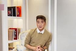 Đàm Vĩnh Hưng tiết lộ vẫn phối hợp với công an để xử lý những đối tượng vu khống