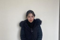 VKSND TP Hà Tĩnh phê chuẩn khởi tố 'nữ quái' lừa đảo thu đổi ngoại tệ
