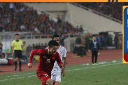 Hà Nội FC đưa ra lời đề nghị gần 30 tỷ đồng để giữ chân Quang Hải