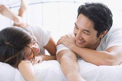 Chồng nhà người ta có thực sự lý tưởng?