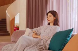 Mẹ chồng vượt đường xa 500 cây số về chăm con dâu đẻ, mẹ ruột buông một câu khiến tôi đắng lòng