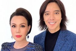 Công an xác định nghệ sĩ không gian dối, chồng Việt Hương lên tiếng: 'Ai có gan đứng lên xin lỗi nghệ sĩ'